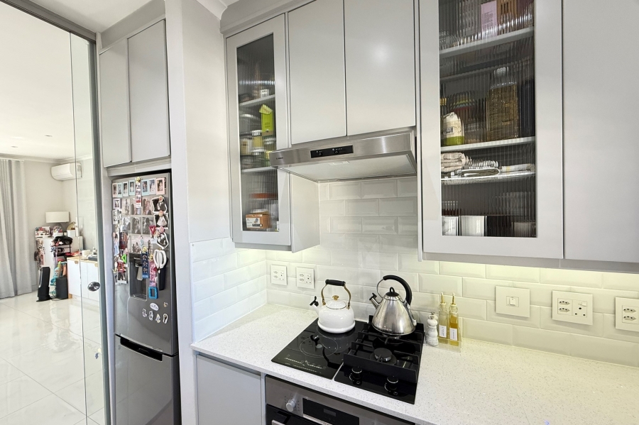 2 Bedroom Property for Sale in Century City Western Cape